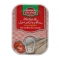 Premium Ramirez Portuguese canned sardines. 125gm.